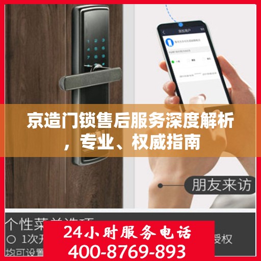 京造门锁售后服务深度解析，专业、权威指南