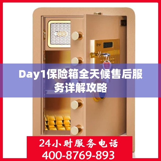 Day1保险箱全天候售后服务详解攻略