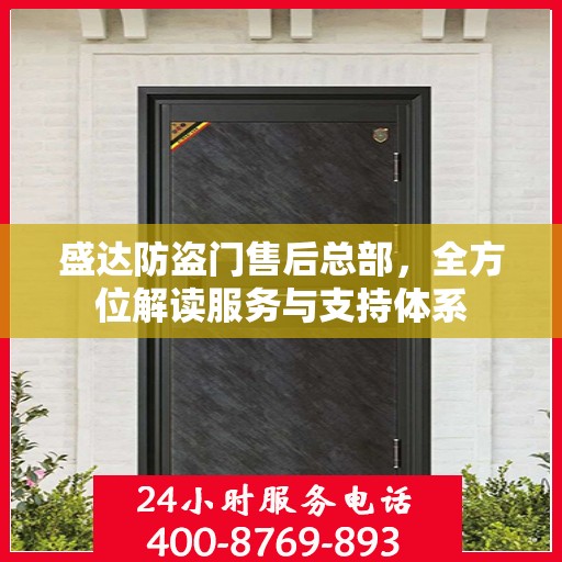 盛达防盗门售后总部，全方位解读服务与支持体系