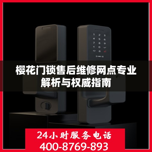 樱花门锁售后维修网点专业解析与权威指南