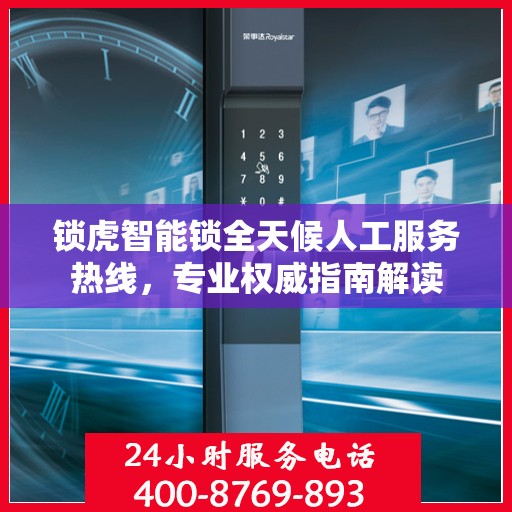 锁虎智能锁全天候人工服务热线，专业权威指南解读
