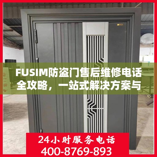 FUSIM防盗门售后维修电话全攻略，一站式解决方案与详细指南