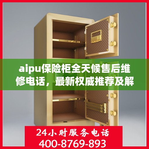 aipu保险柜全天候售后维修电话，最新权威推荐及解决方案