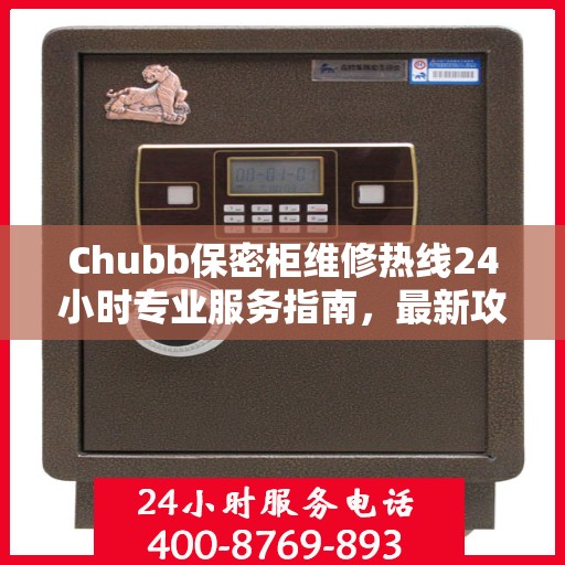 Chubb保密柜维修热线24小时专业服务指南，最新攻略与快速响应