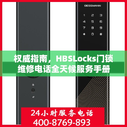 权威指南，HBSLocks门锁维修电话全天候服务手册