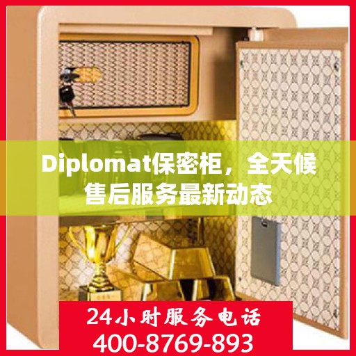 Diplomat保密柜，全天候售后服务最新动态