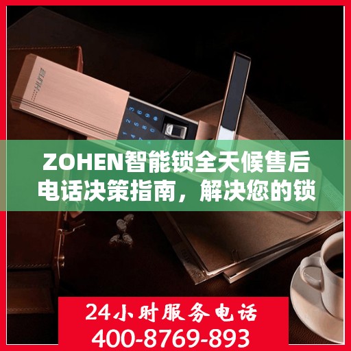 ZOHEN智能锁全天候售后电话决策指南，解决您的锁事无忧！