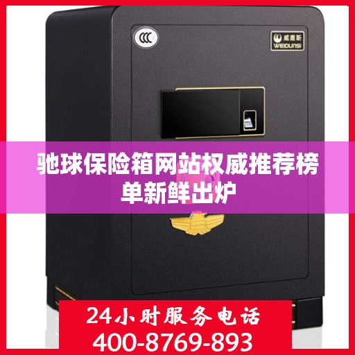 驰球保险箱网站权威推荐榜单新鲜出炉