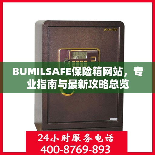 BUMILSAFE保险箱网站，专业指南与最新攻略总览