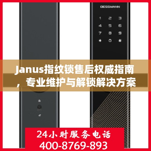 Janus指纹锁售后权威指南，专业维护与解锁解决方案