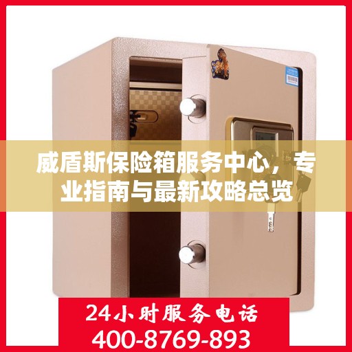 威盾斯保险箱服务中心，专业指南与最新攻略总览