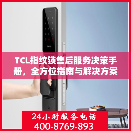 TCL指纹锁售后服务决策手册，全方位指南与解决方案