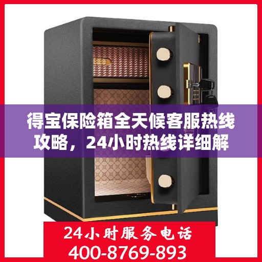 得宝保险箱全天候客服热线攻略，24小时热线详细解析与实用指南