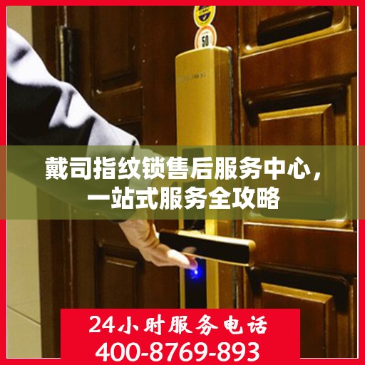 戴司指纹锁售后服务中心，一站式服务全攻略