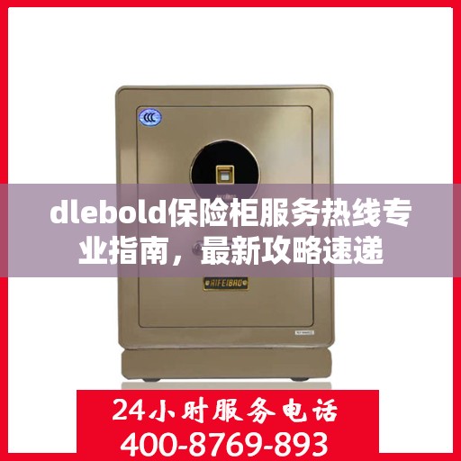 dlebold保险柜服务热线专业指南，最新攻略速递