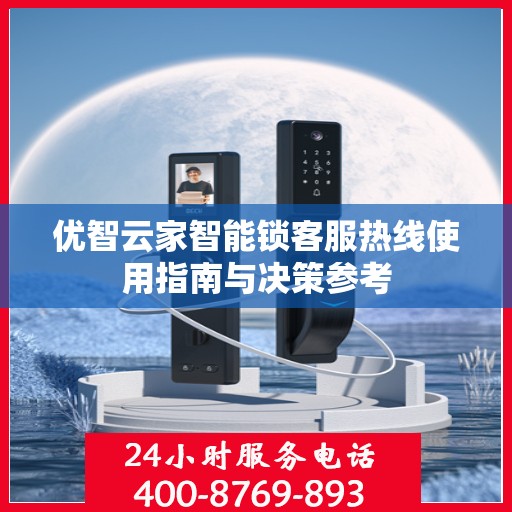 优智云家智能锁客服热线使用指南与决策参考