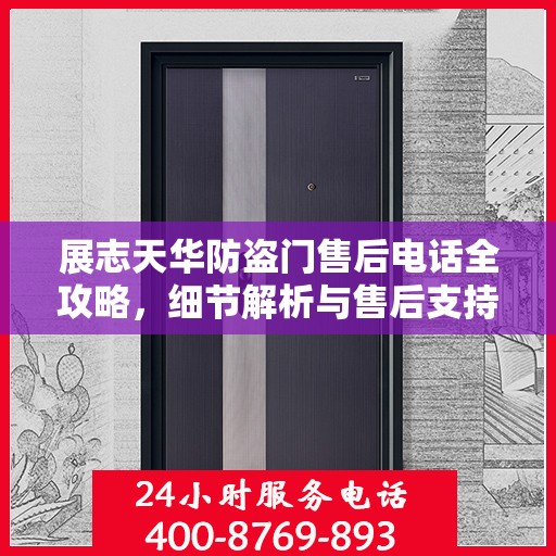 展志天华防盗门售后电话全攻略，细节解析与售后支持指南
