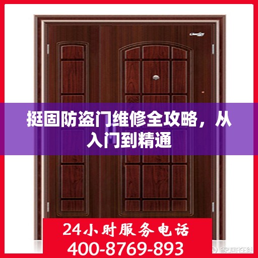 挺固防盗门维修全攻略，从入门到精通