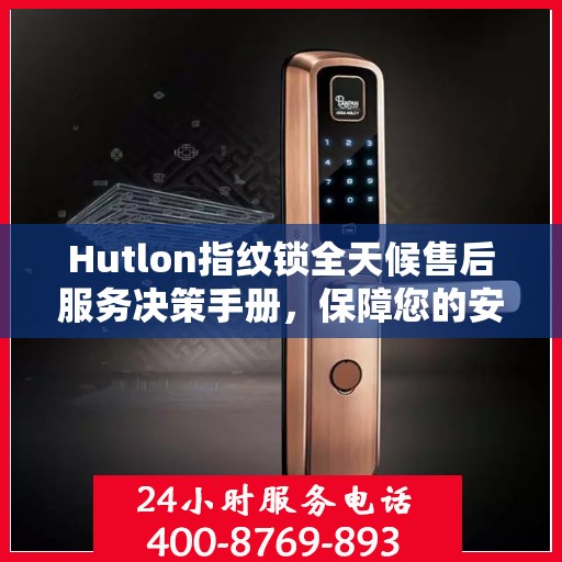Hutlon指纹锁全天候售后服务决策手册，保障您的安全无忧