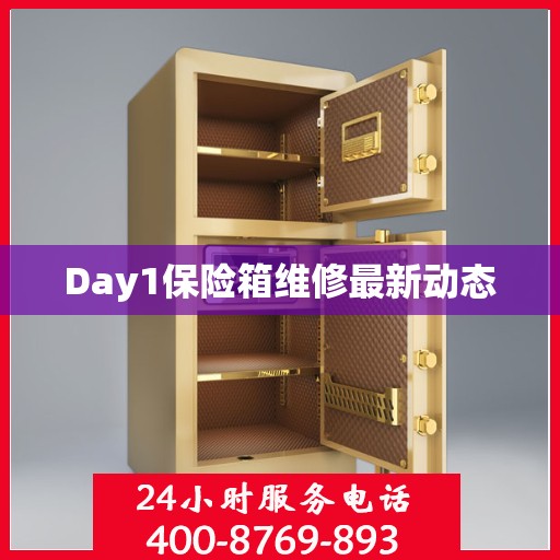 Day1保险箱维修最新动态