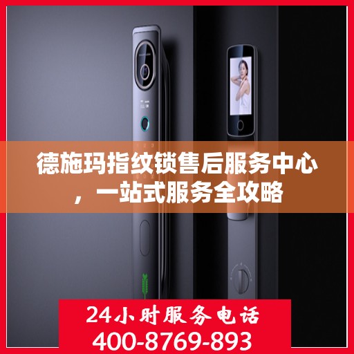 德施玛指纹锁售后服务中心，一站式服务全攻略