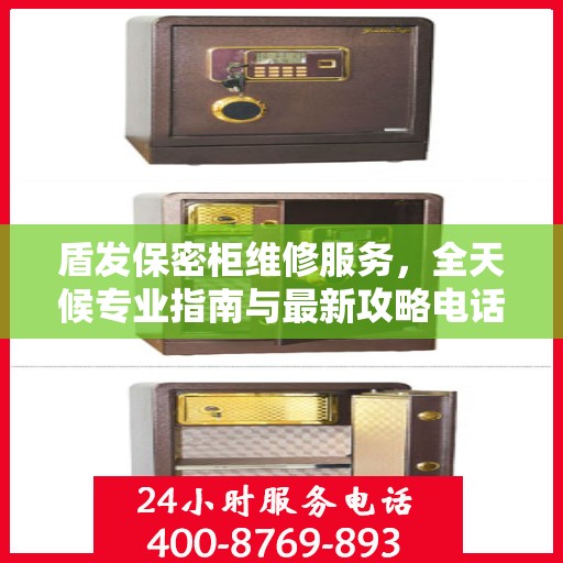 盾发保密柜维修服务，全天候专业指南与最新攻略电话支持