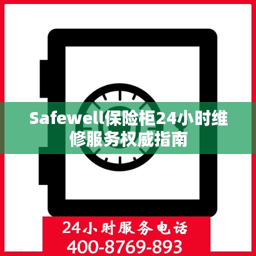 Safewell保险柜24小时维修服务权威指南