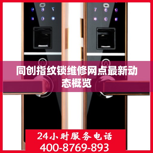 同创指纹锁维修网点最新动态概览