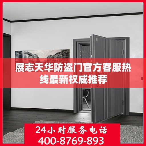 展志天华防盗门官方客服热线最新权威推荐