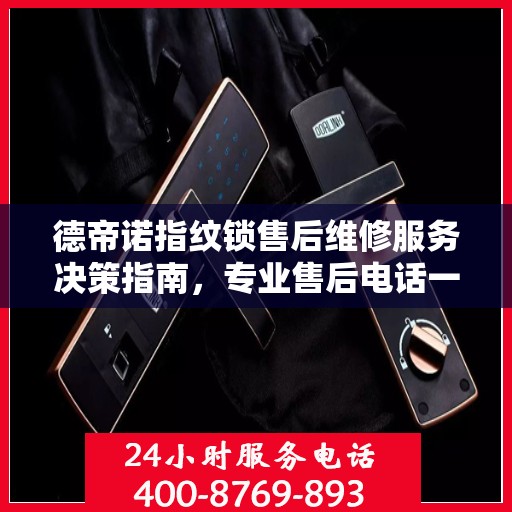 德帝诺指纹锁售后维修服务决策指南，专业售后电话一键解决烦恼