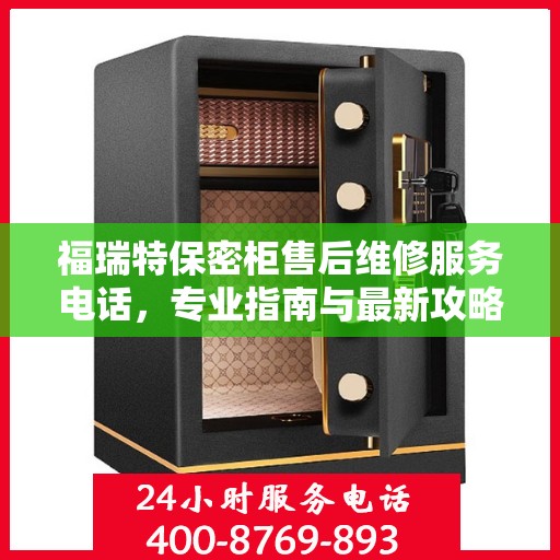 福瑞特保密柜售后维修服务电话，专业指南与最新攻略总览