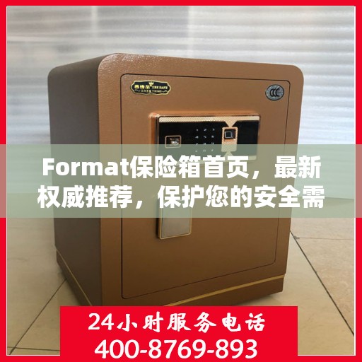 Format保险箱首页，最新权威推荐，保护您的安全需求