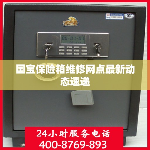 国宝保险箱维修网点最新动态速递