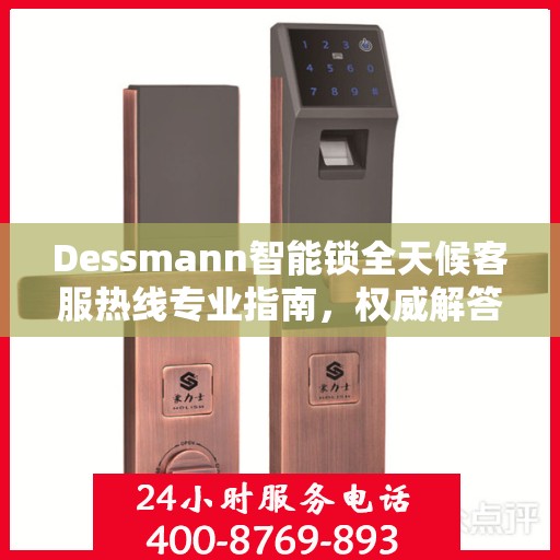 Dessmann智能锁全天候客服热线专业指南，权威解答，随时为您服务