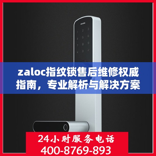 zaloc指纹锁售后维修权威指南，专业解析与解决方案