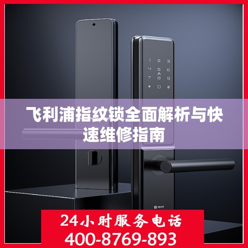 飞利浦指纹锁全面解析与快速维修指南