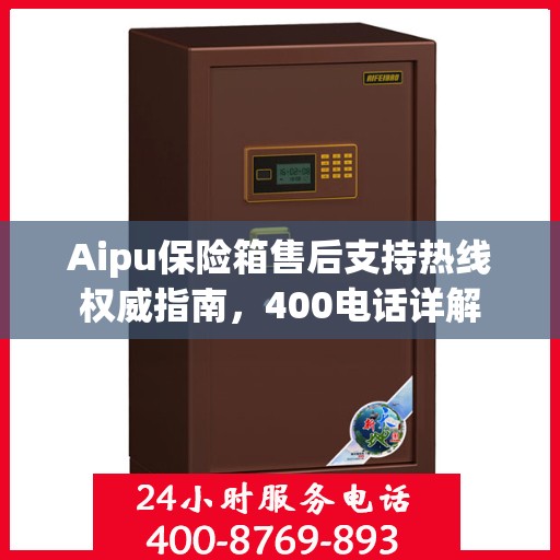 Aipu保险箱售后支持热线权威指南，400电话详解