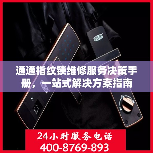 通通指纹锁维修服务决策手册，一站式解决方案指南