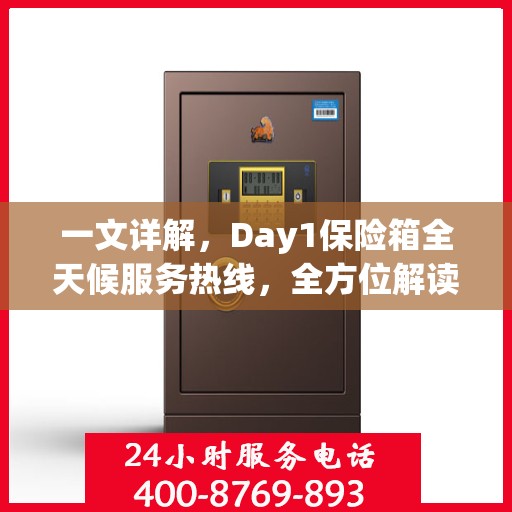 一文详解，Day1保险箱全天候服务热线，全方位解读服务流程