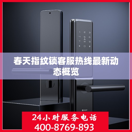 春天指纹锁客服热线最新动态概览