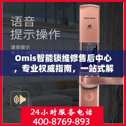 Omis智能锁维修售后中心，专业权威指南，一站式解决您的维修需求