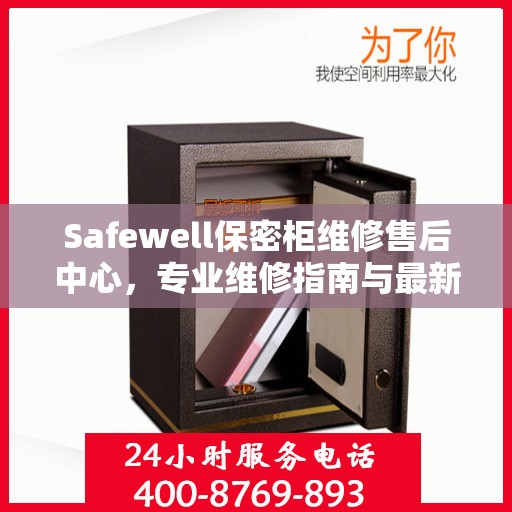 Safewell保密柜维修售后中心，专业维修指南与最新攻略