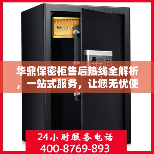 华鼎保密柜售后热线全解析，一站式服务，让您无忧使用