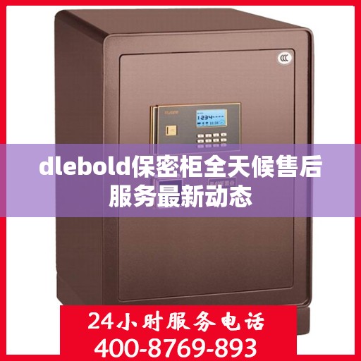 dlebold保密柜全天候售后服务最新动态