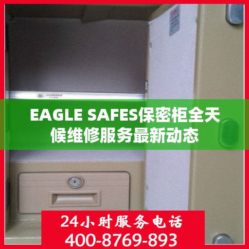 EAGLE SAFES保密柜全天候维修服务最新动态