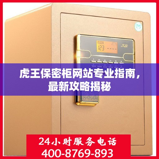 虎王保密柜网站专业指南，最新攻略揭秘