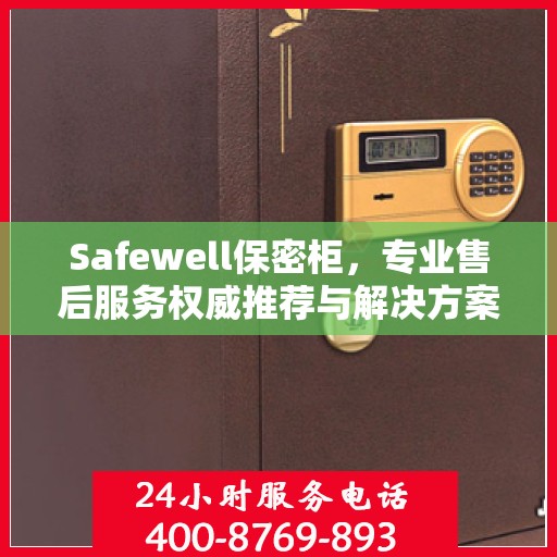 Safewell保密柜，专业售后服务权威推荐与解决方案
