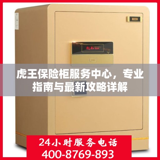 虎王保险柜服务中心，专业指南与最新攻略详解