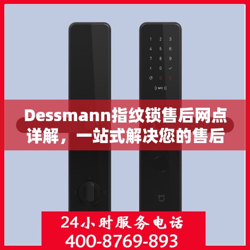 Dessmann指纹锁售后网点详解，一站式解决您的售后问题全攻略