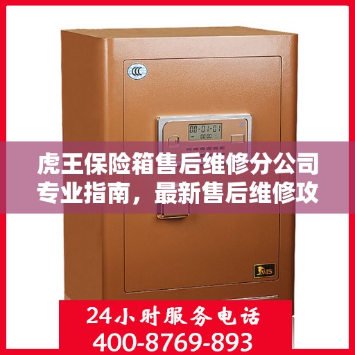 虎王保险箱售后维修分公司专业指南，最新售后维修攻略与指南